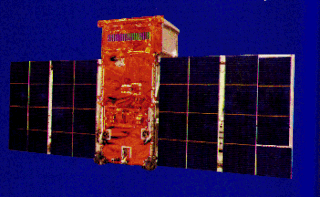 Description de l'image Thor Delta-1A small.gif.