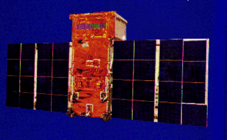 TD-1A