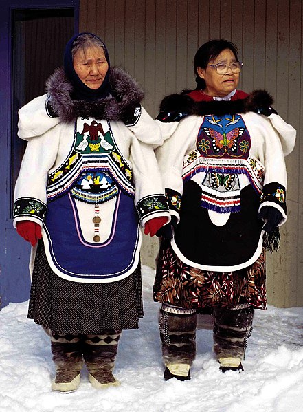 File:Throat singers 1999-04-07 (cut).jpg