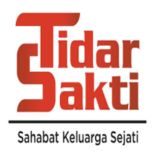 Tidar Sakti FM logo (96,2FM).png