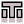 Tikiwiki logo.svg