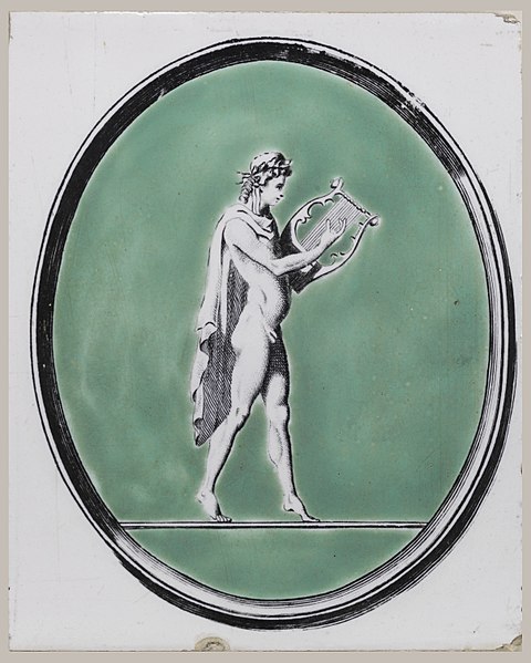 File:Tile (England), ca. 1780 (CH 18559459-2).jpg