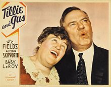 Tillie and Gus lobby card.jpg