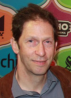 Tim Blake Nelson 2016.jpg