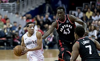 Image result for pascal siakam