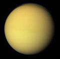 Titan - February 17 2010 (26058871664).jpg