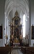 Tittmoning, St. Laurentius 11.JPG