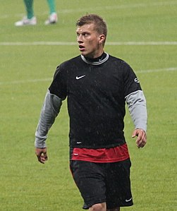 Tomáš Majtán.jpg