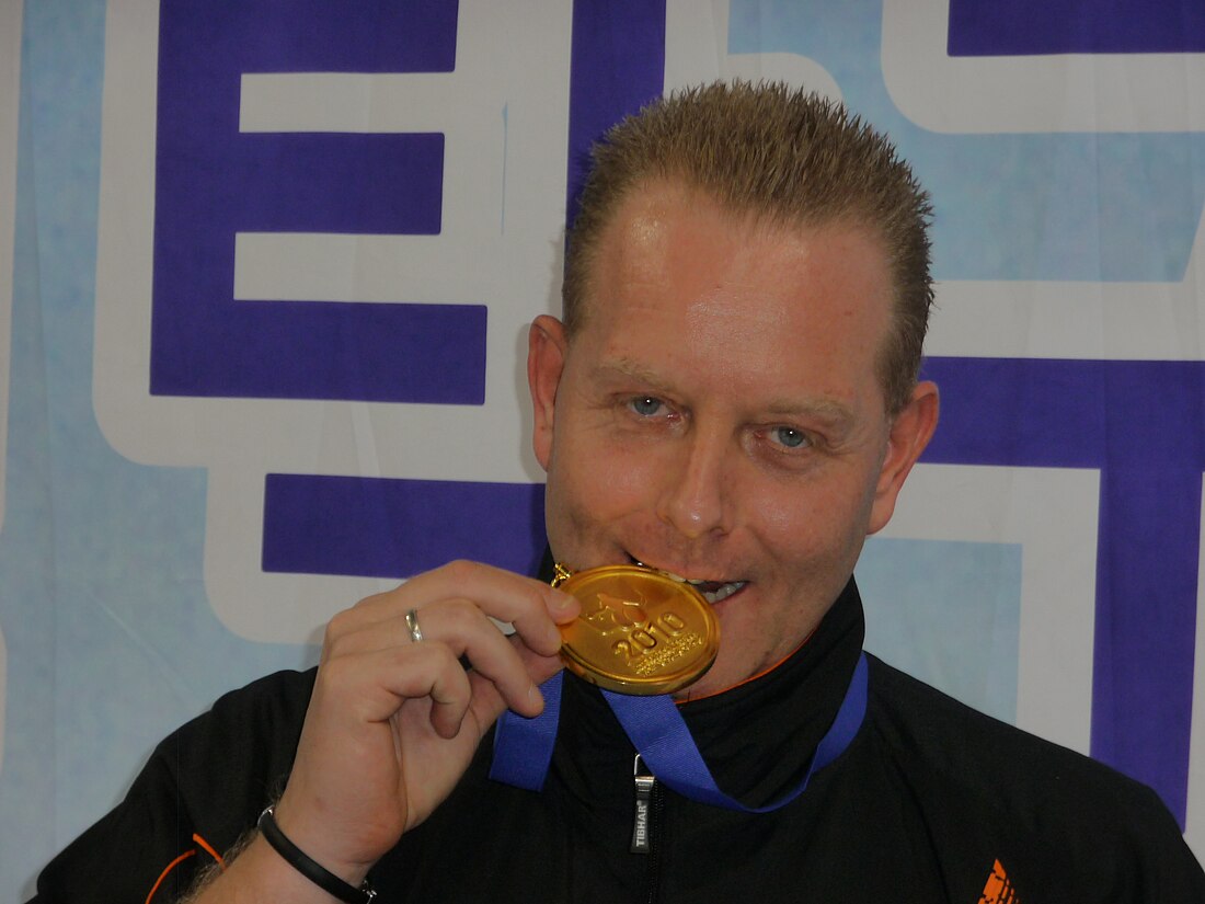 File:Tonnie Heijnen 2.jpg