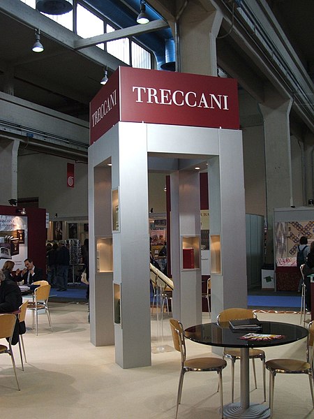 File:Torino-Fiera libro 2006-DSCF6947.JPG