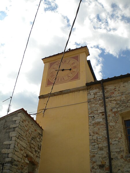 File:Torre Orologio 1.jpg