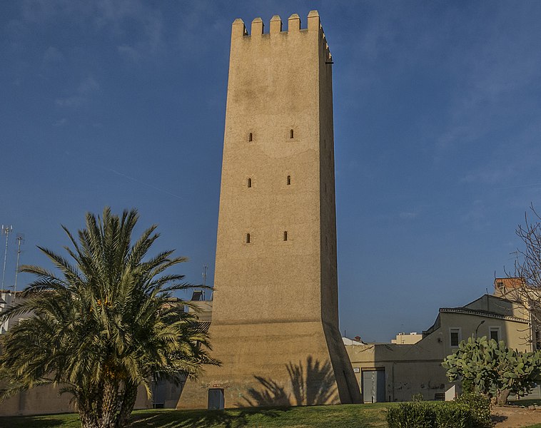 File:Torre Racef (Almussafes).jpg