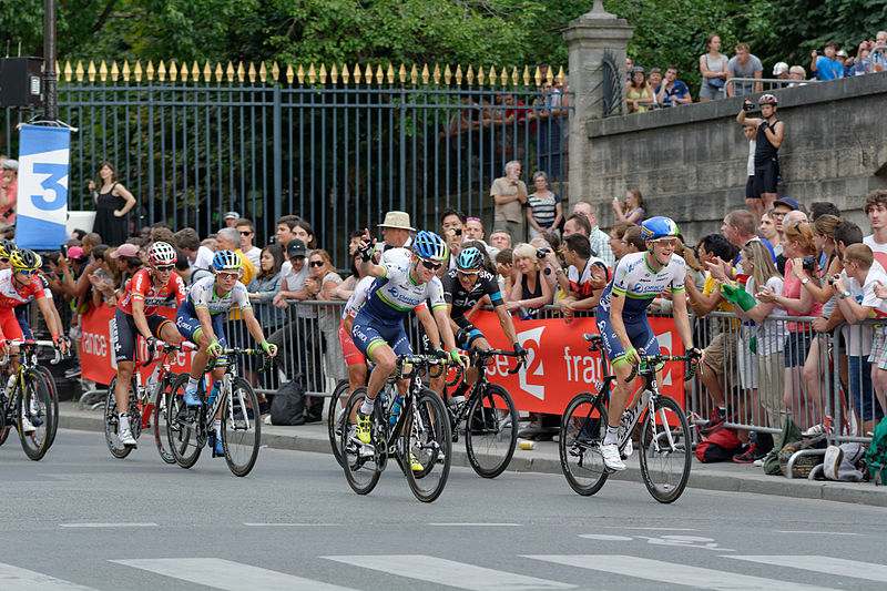 File:Tour de France, Paris 27 July 2014 (158).jpg