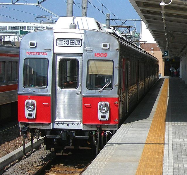 File:Toyohashi Railway 1809.jpg