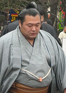 Toyonoshima 08 Jan.jpg