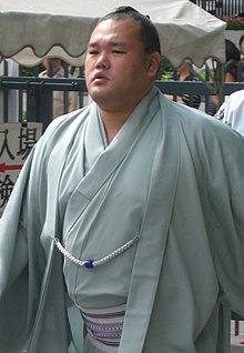 Toyozakura 08 Sep.jpg