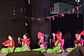 File:Traditional Pala Natok at Ekusher Cultural Fest 2024 74.jpg