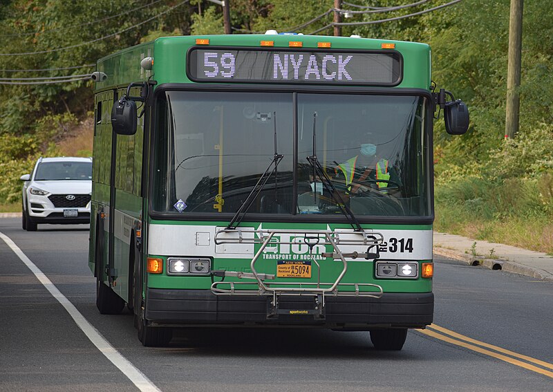 File:Transport of Rockland’s Newest Toy.jpg