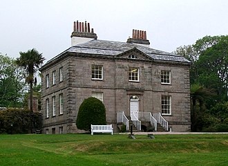 Treneere Manor Treneere Manor Geograph-2980426-by-Malcolm-Kewn.jpg