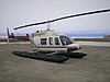 Тринити Вертолеты B206 C-GENT.jpg