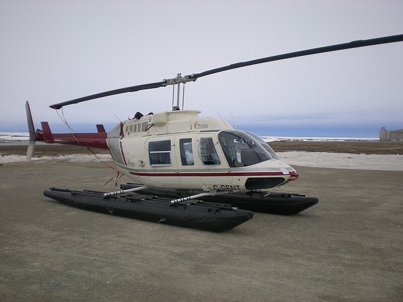 File:Trinity Helicopters B206 C-GENT.jpg