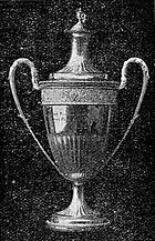 Trofeo do Campionato de Galicia entre 1905 e 1911.jpg