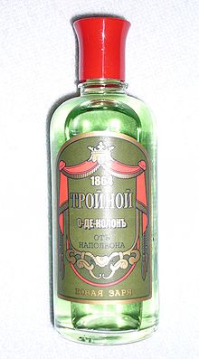 Trojnoj Eau de Cologne.jpg