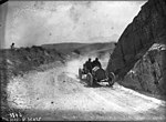 Vorschaubild für Targa Florio 1910