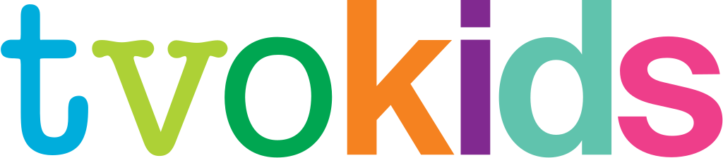 TVOKids 2022 Logo (In the 2015 - 2019 Colors) by