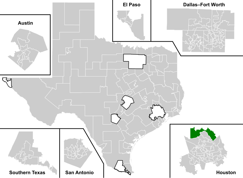 File:TxHouse2022District3.svg