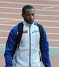 Vignette pour Tyrone Smith (athlétisme)