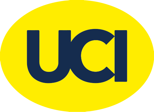 File:UCI Logo.svg
