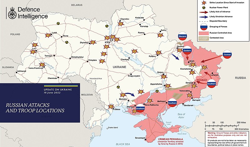 File:UK-MOD-Ukraine-2022-06-19.jpg