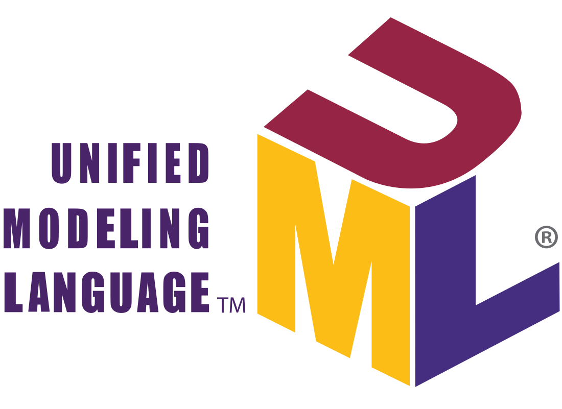 Unified Modeling Language