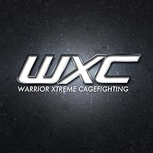 Логотип WXC