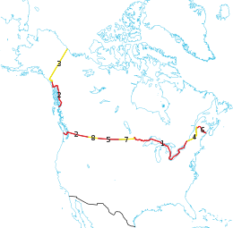 US-Canada-Border-Provinces.svg