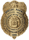 Usono - AF OSI Badge.png