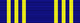 Usono - Navy Distinguished Achievement en Science Award.png