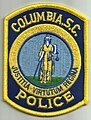 Columbia