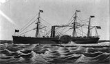 USM steamship Arctic (1850).jpg