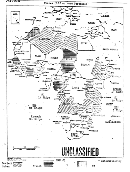 File:USSR, US, Cuban, and French military involvement in Africa.png