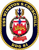 USSWinstonChurchillDDG81Seal.jpg