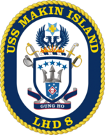 USS Makin Island COA.png