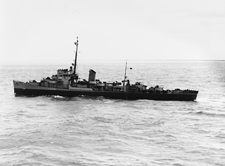 USS_Roy_O._Hale_(DE-336)