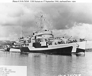 USS Suisun (AVP-53).jpg