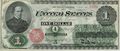 Đồng 1 đô la Mỹ (1862)