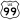 US 99 (1961 cutout) .svg