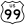 US 99 (вырез 1961 года) .svg