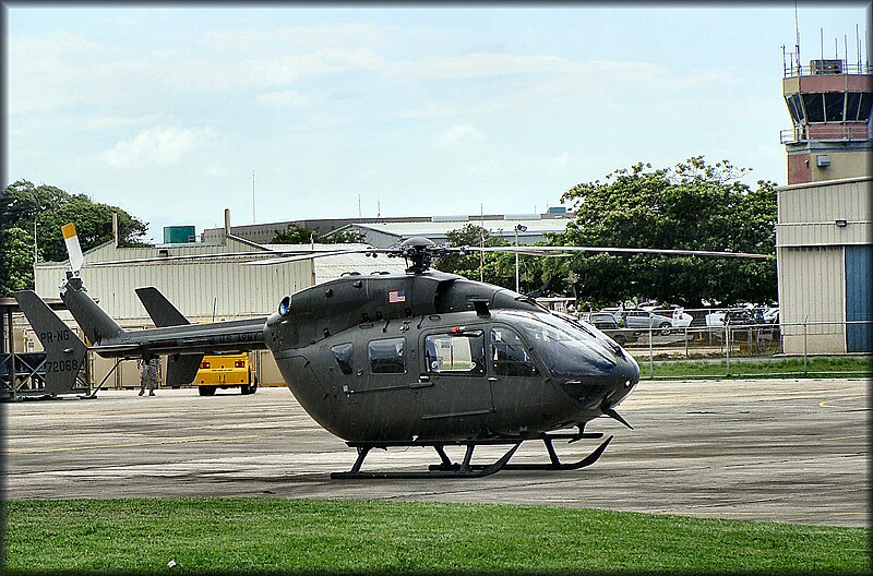 File:US Army-Eurocopter-Kawasaki UH-72A Lakota Puerto Rico National Guard (72068) (4407186518).jpg