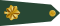 US Army O4 Shoulder rotated.svg